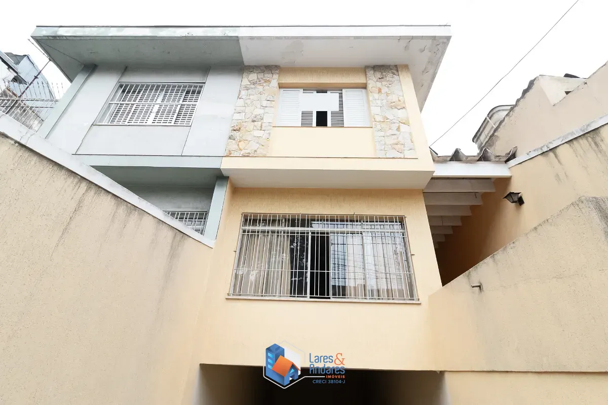 Casa, 3 quartos, 154 m² - Foto 59