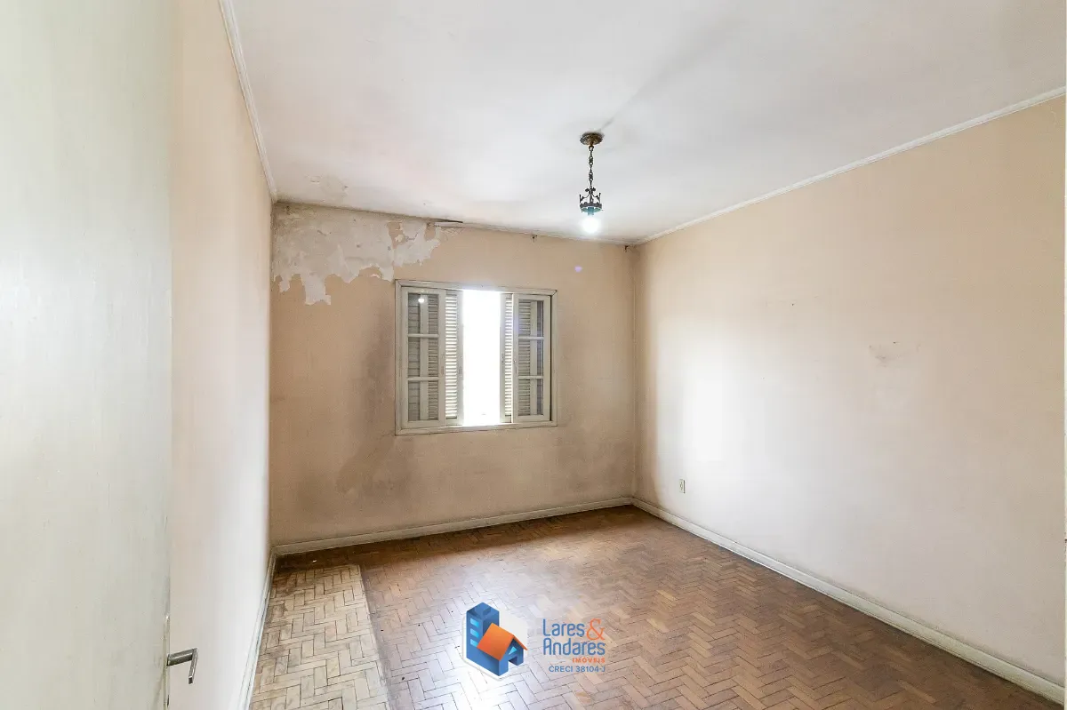 Casa, 3 quartos, 154 m² - Foto 31