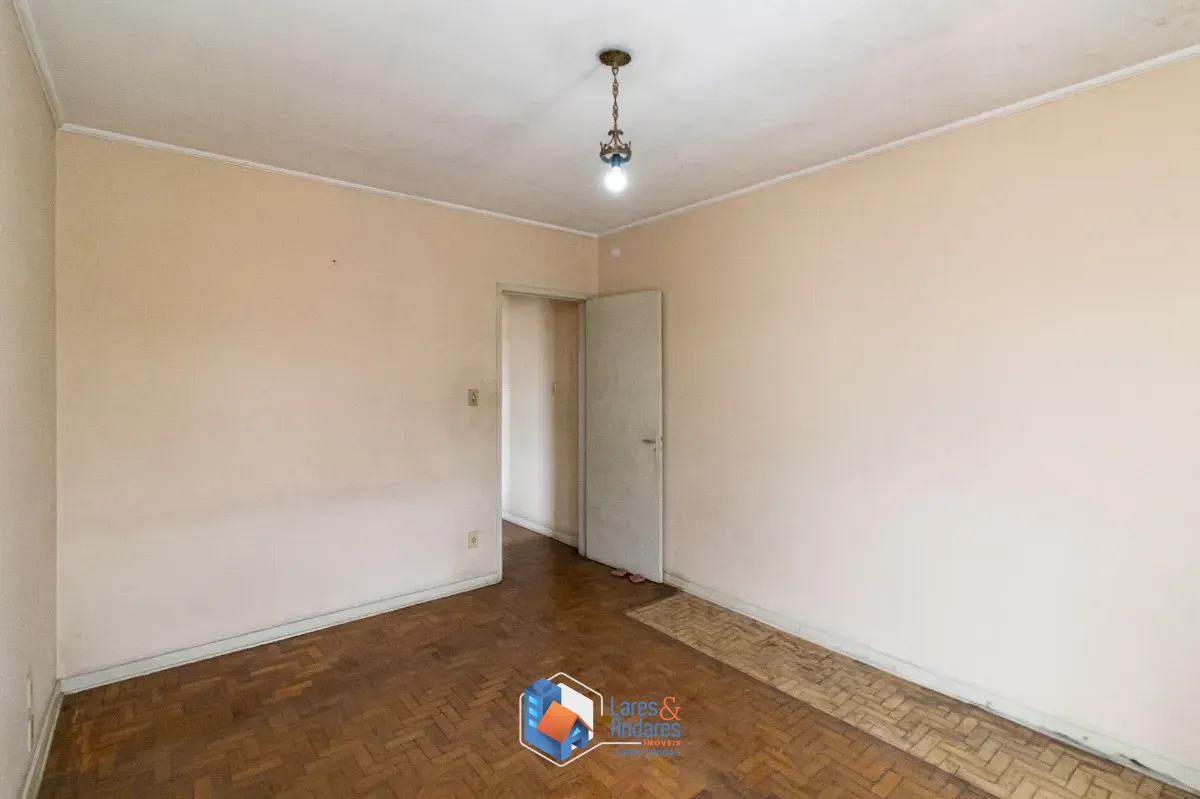 Casa, 3 quartos, 154 m² - Foto 34