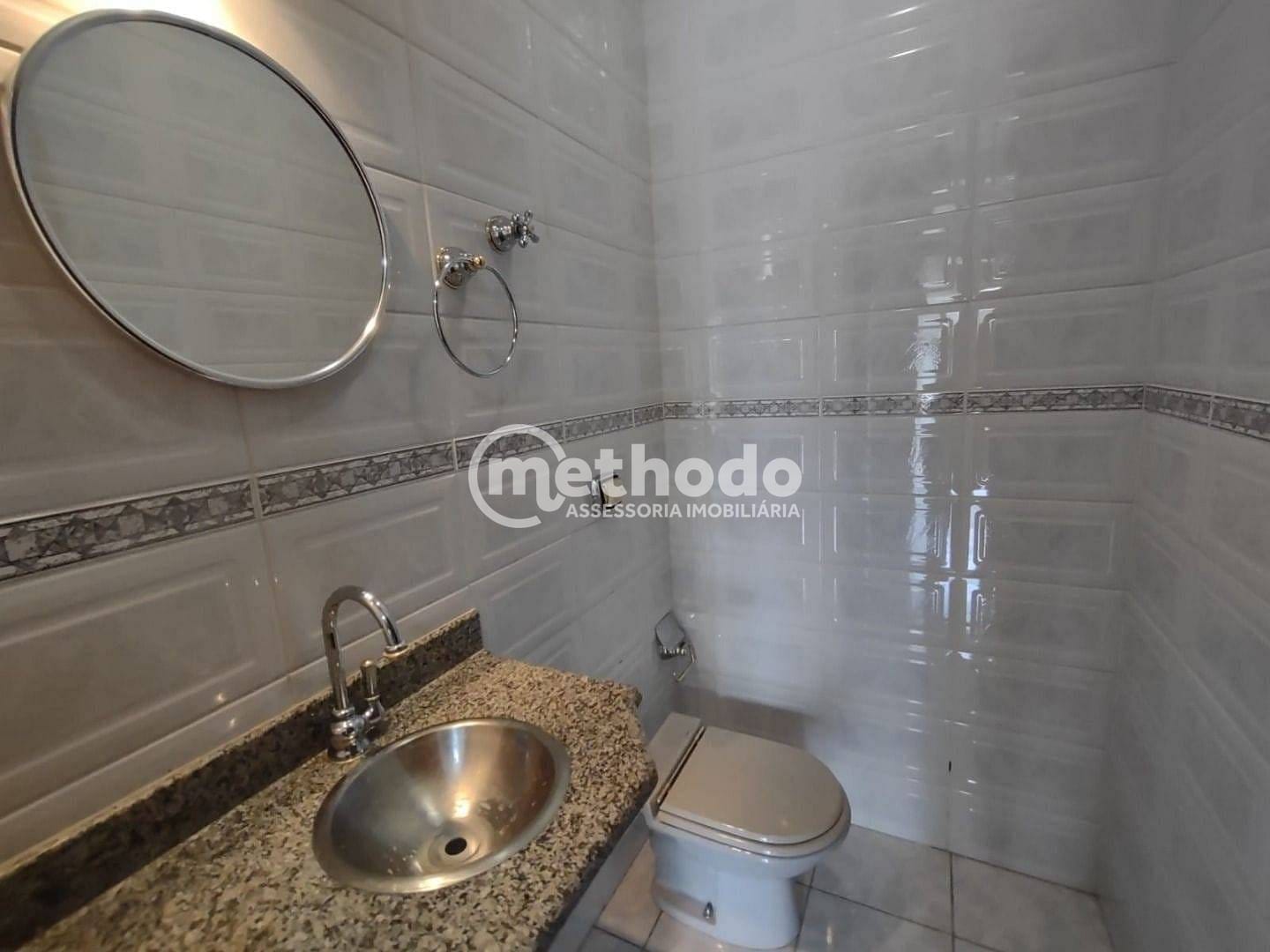 Casa, 4 quartos, 737 m² - Foto 8