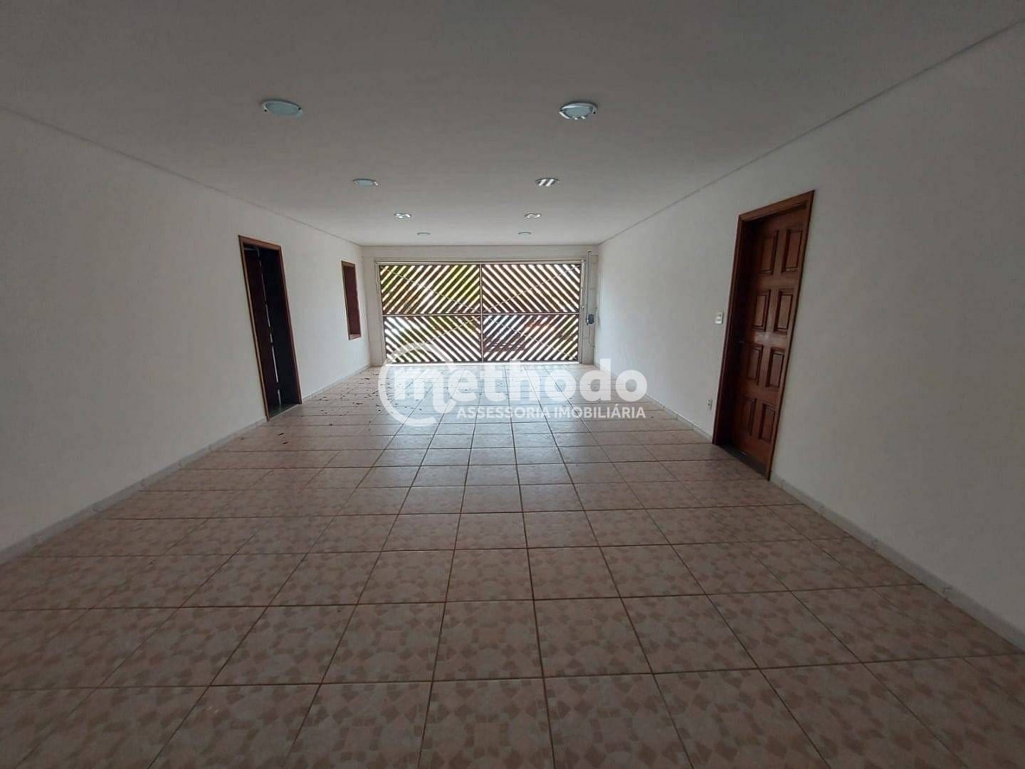 Casa, 4 quartos, 737 m² - Foto 11