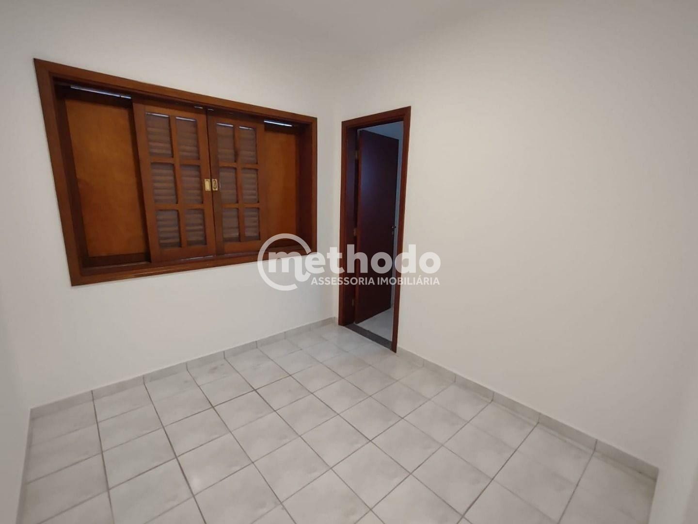 Casa, 4 quartos, 737 m² - Foto 12