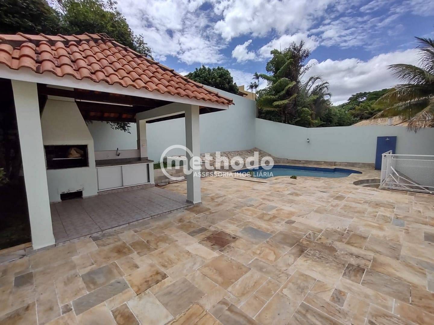 Casa, 4 quartos, 737 m² - Foto 9