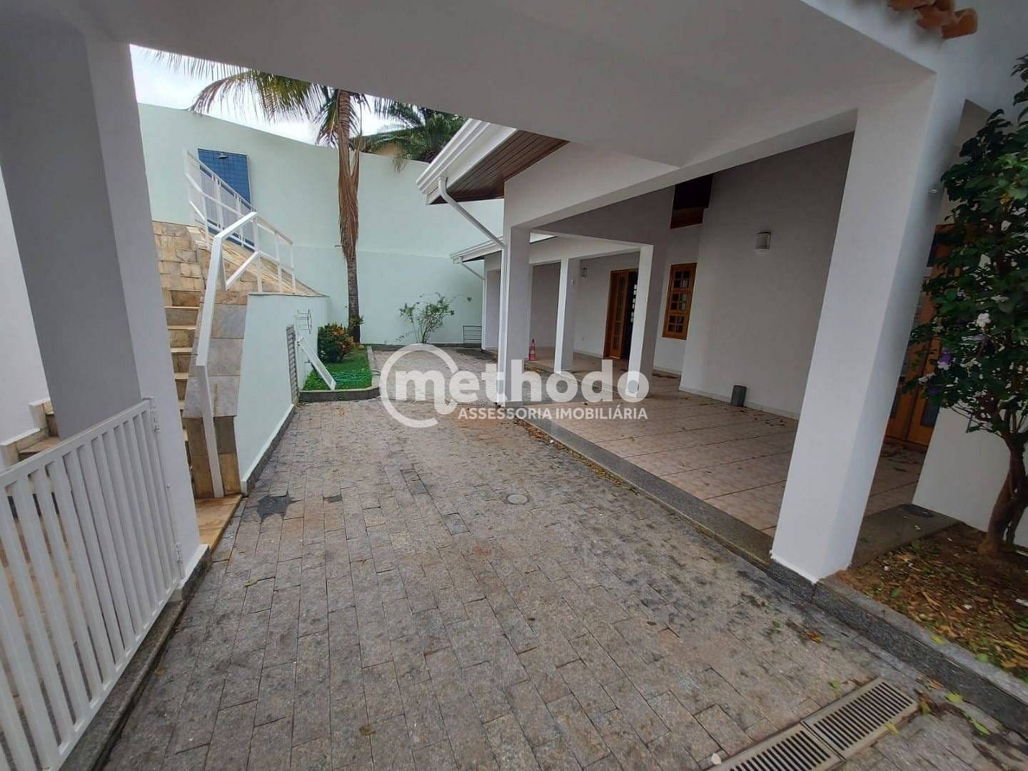 Casa, 4 quartos, 737 m² - Foto 13