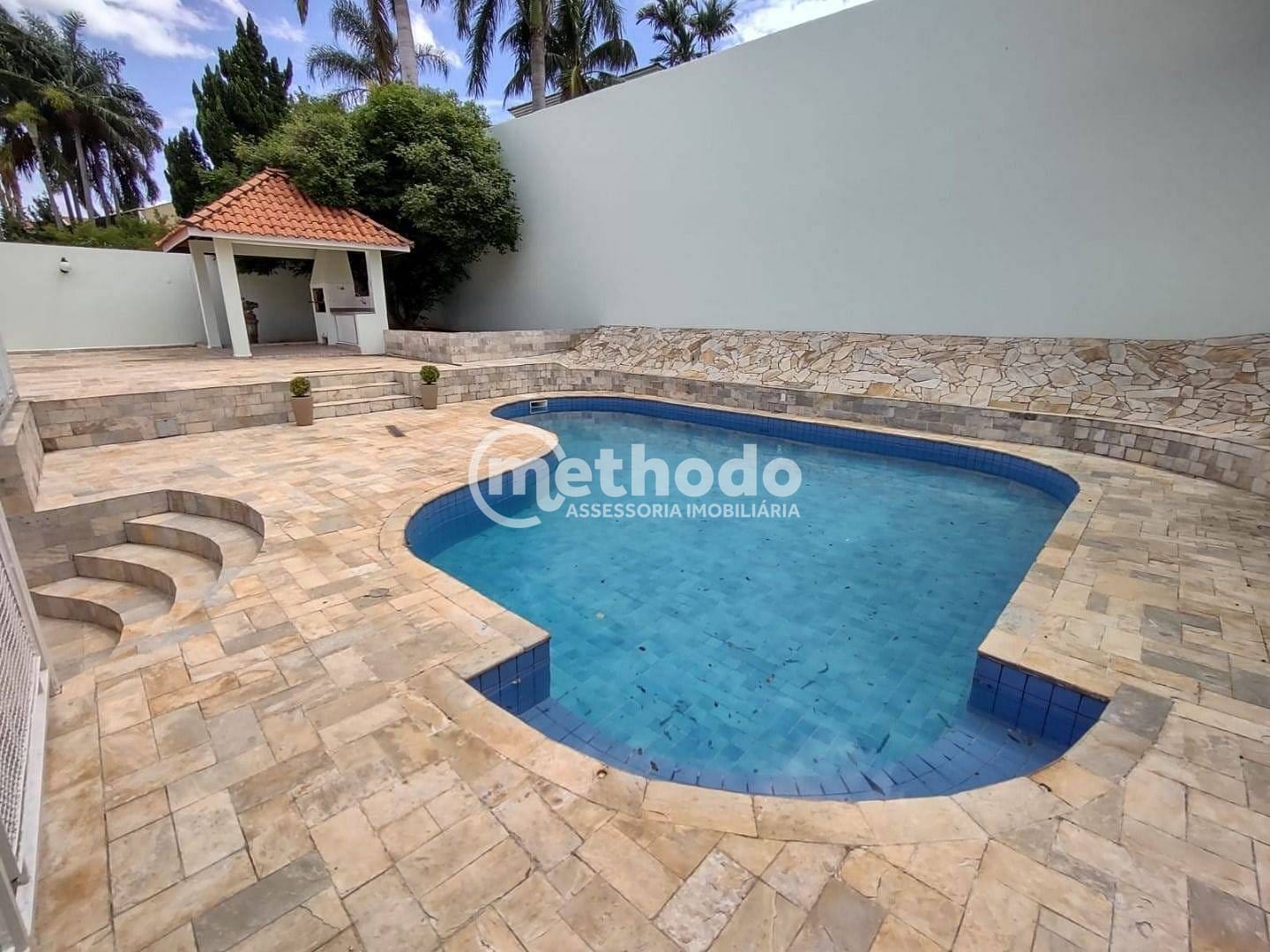 Casa, 4 quartos, 737 m² - Foto 14