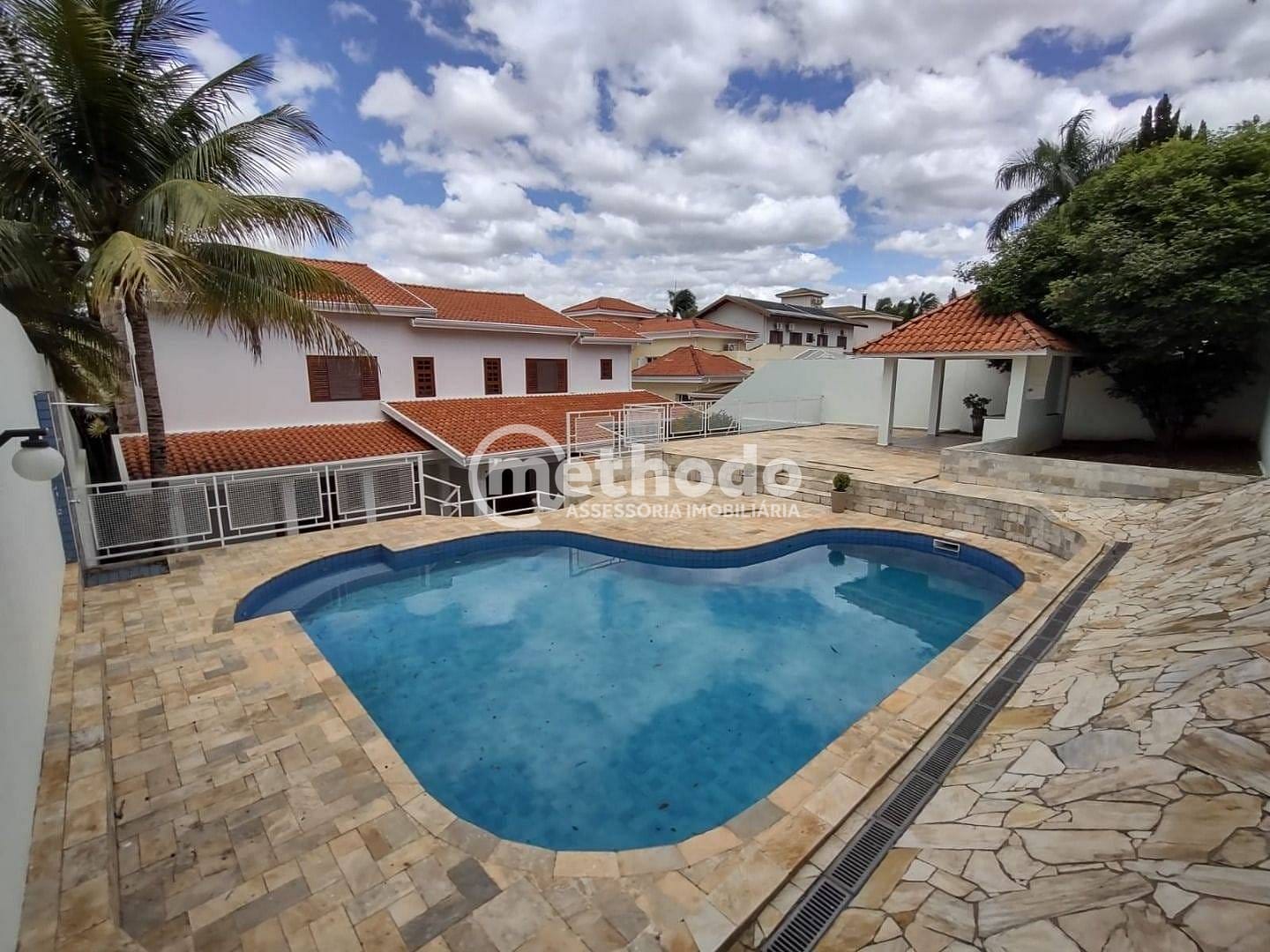 Casa, 4 quartos, 737 m² - Foto 10