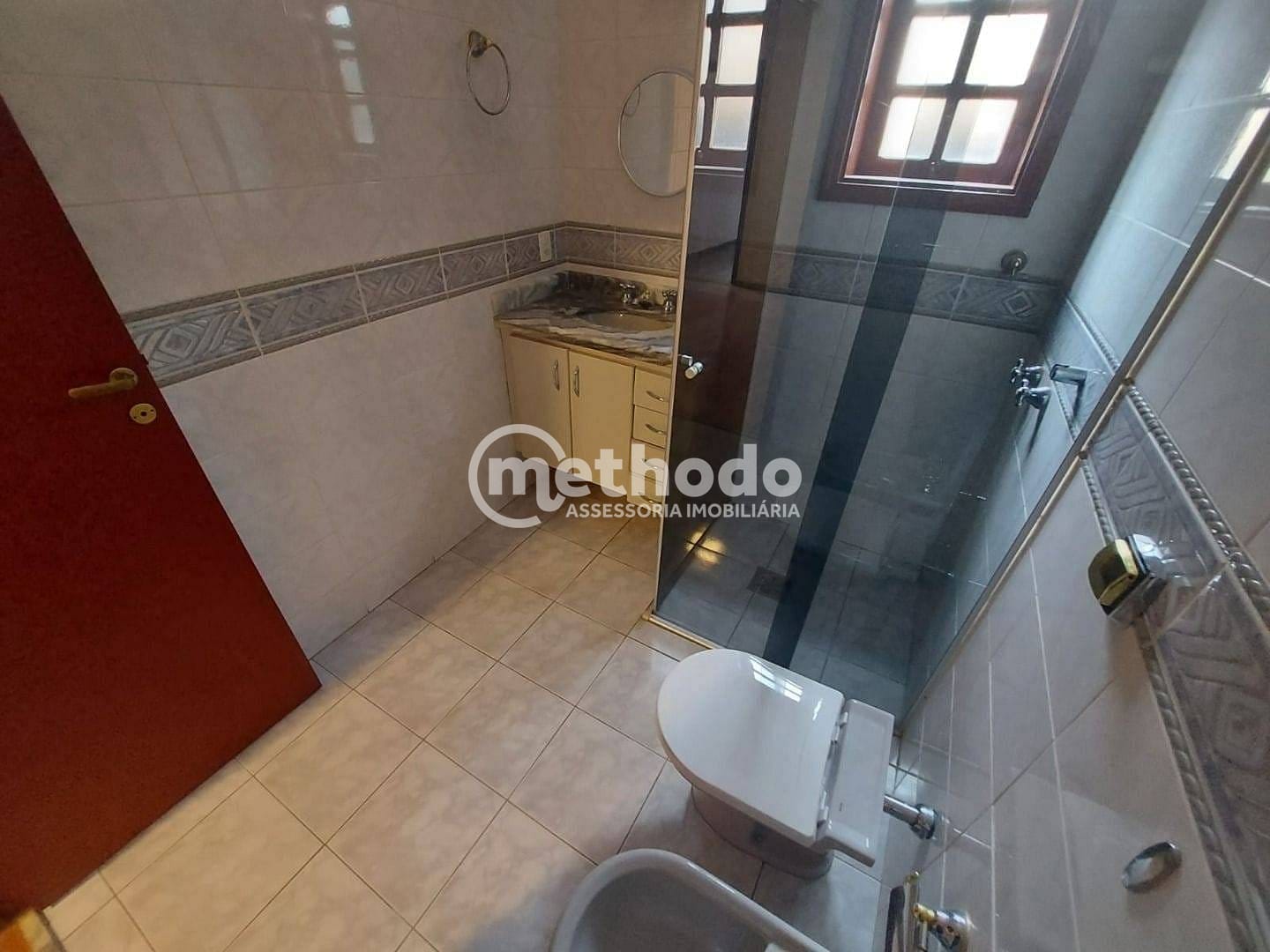 Casa, 4 quartos, 737 m² - Foto 15