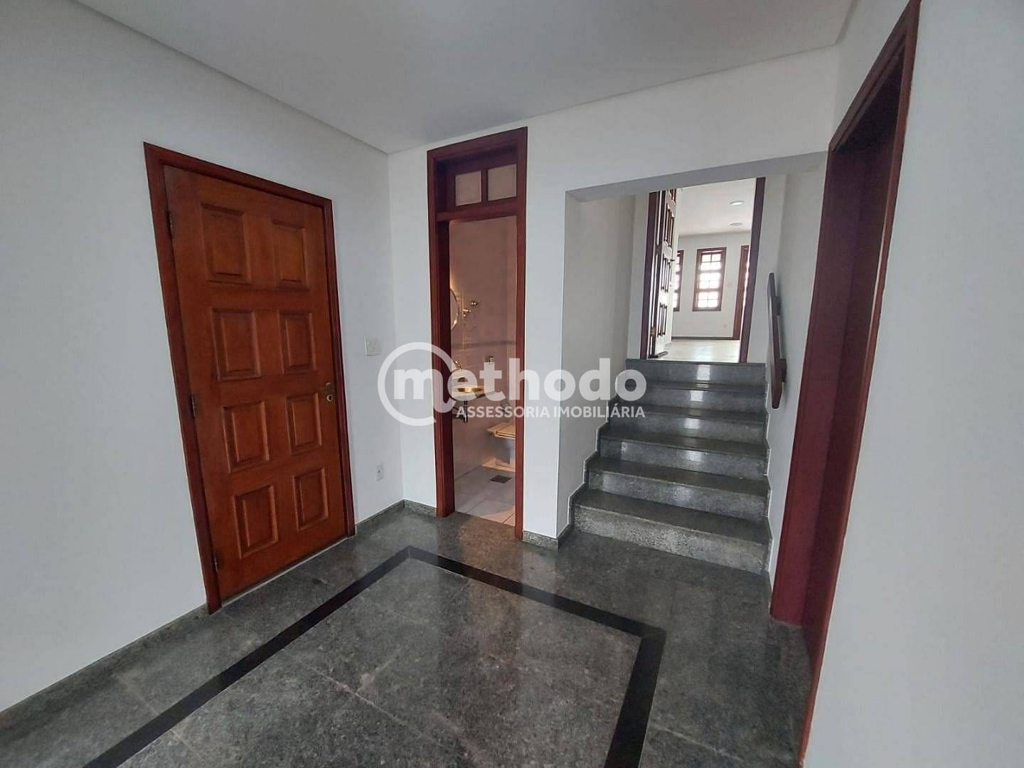 Casa, 4 quartos, 737 m² - Foto 16
