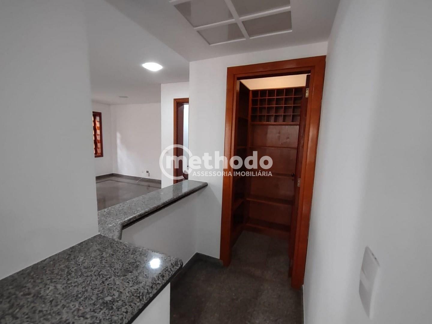 Casa, 4 quartos, 737 m² - Foto 17