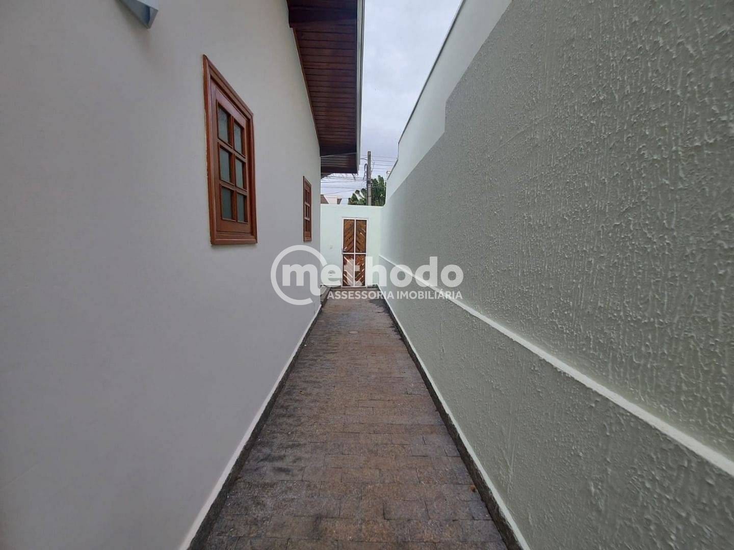 Casa, 4 quartos, 737 m² - Foto 18