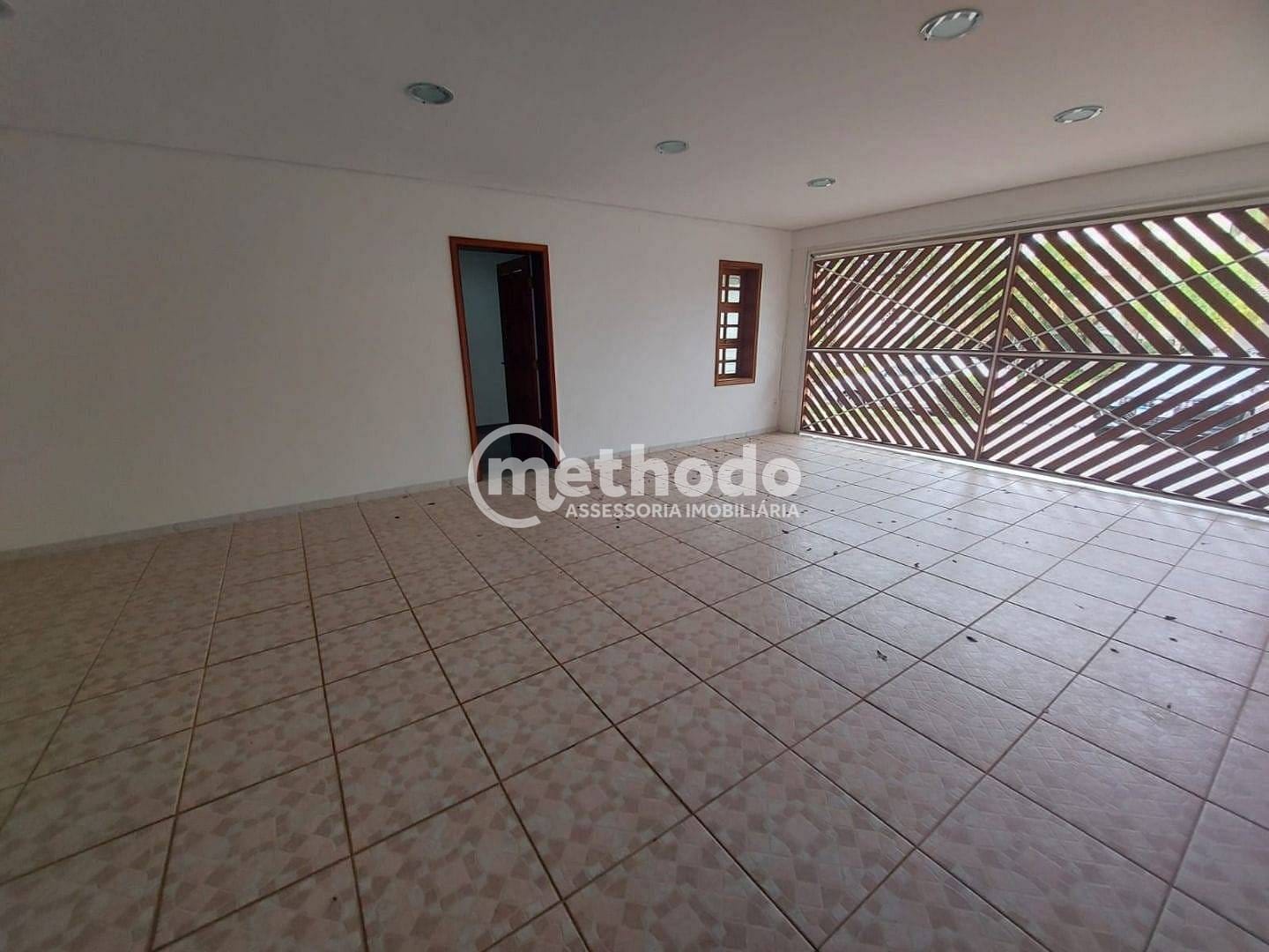 Casa, 4 quartos, 737 m² - Foto 19