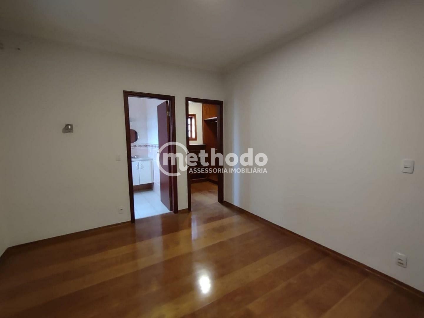 Casa, 4 quartos, 737 m² - Foto 20