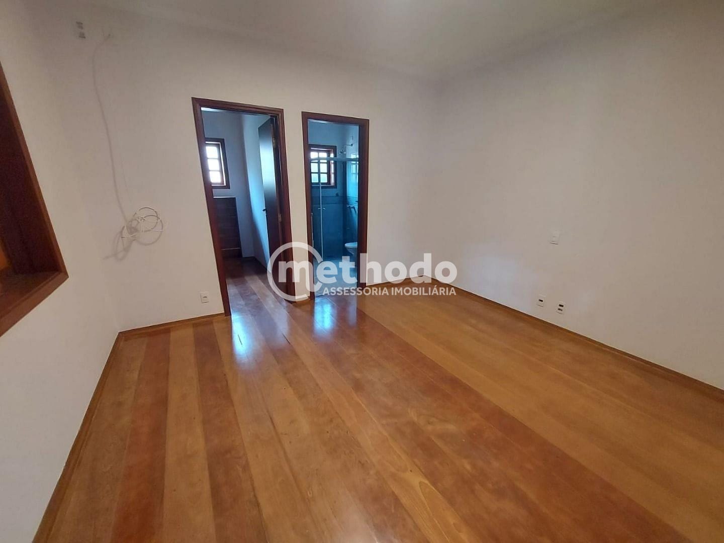 Casa, 4 quartos, 737 m² - Foto 21