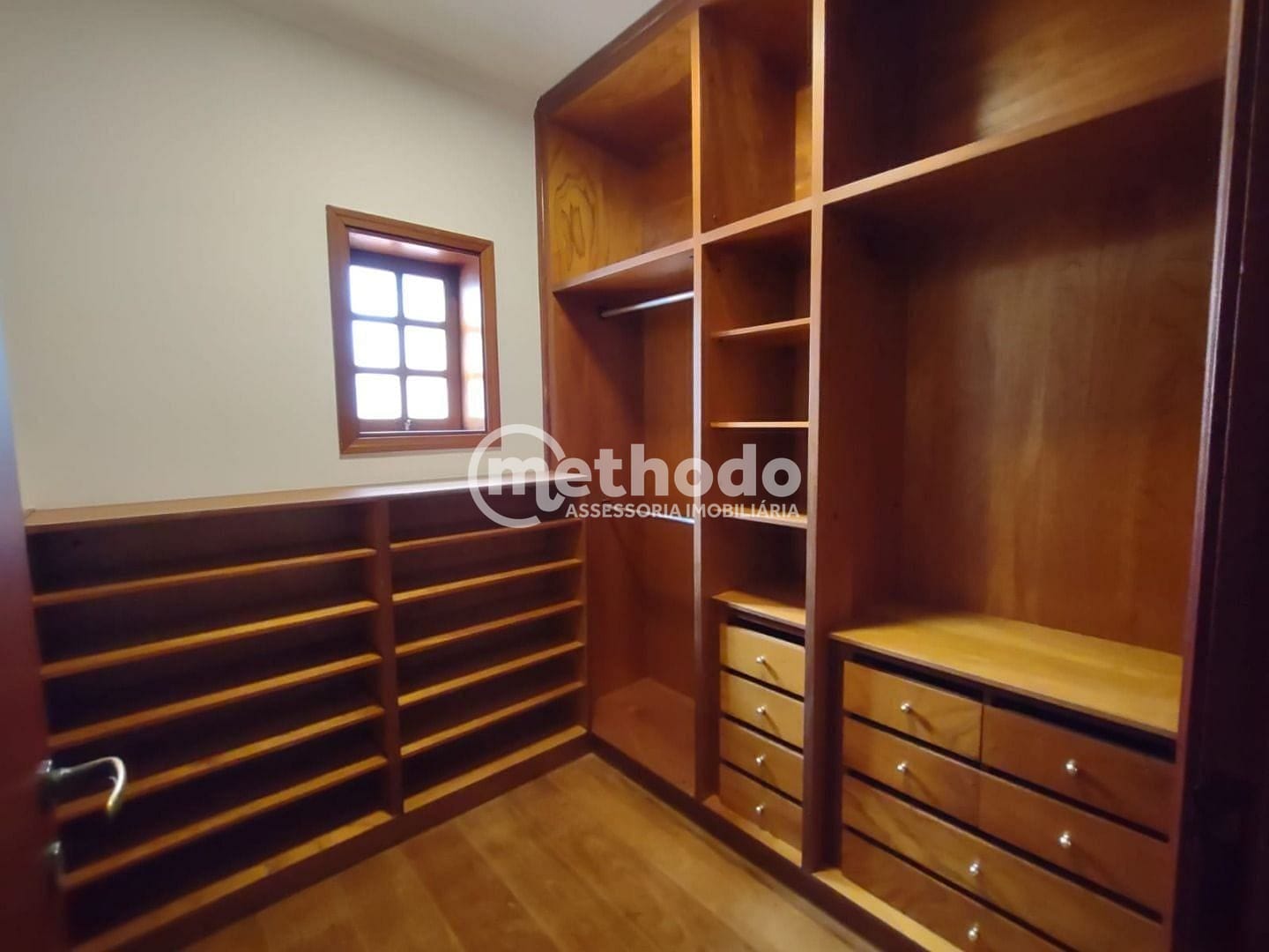 Casa, 4 quartos, 737 m² - Foto 22