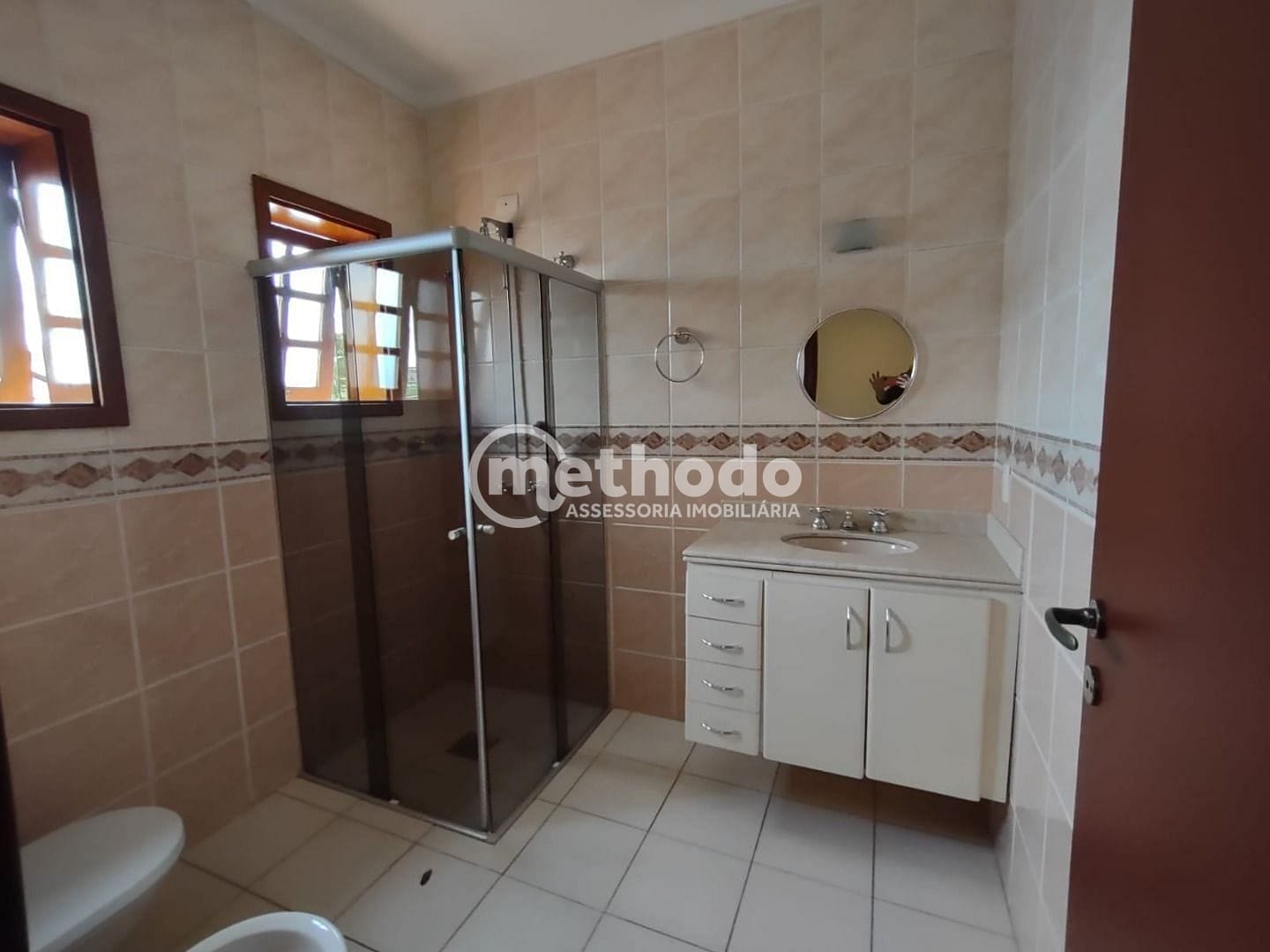 Casa, 4 quartos, 737 m² - Foto 25