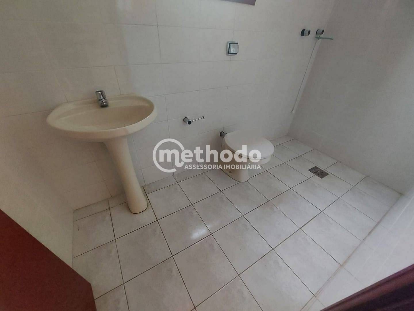 Casa, 4 quartos, 737 m² - Foto 26