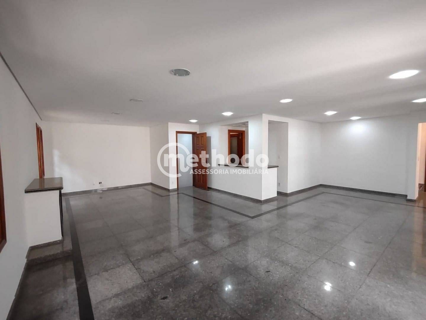 Casa, 4 quartos, 737 m² - Foto 6