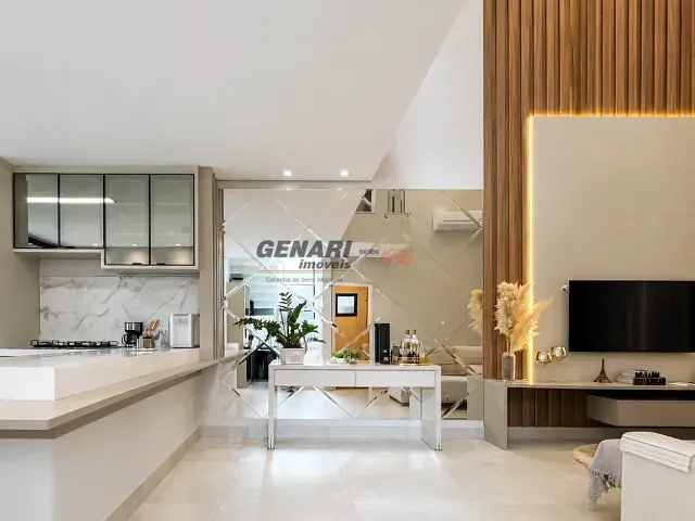 Casa 3 quartos e 5 banheiros, para alugar, no bairro Jardim Piemonte em Indaiatuba