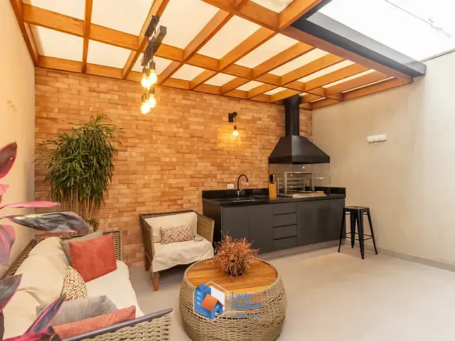 Casa com 149m² 3 quartos e 3 banheiros, à venda, no bairro Vila Nair em São Paulo