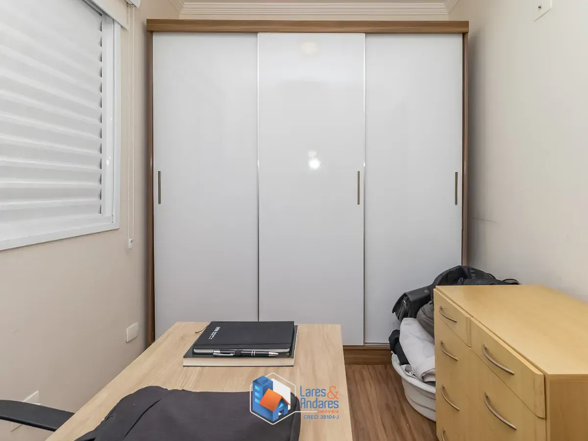 Casa, 3 quartos, 140 m² - Foto 31
