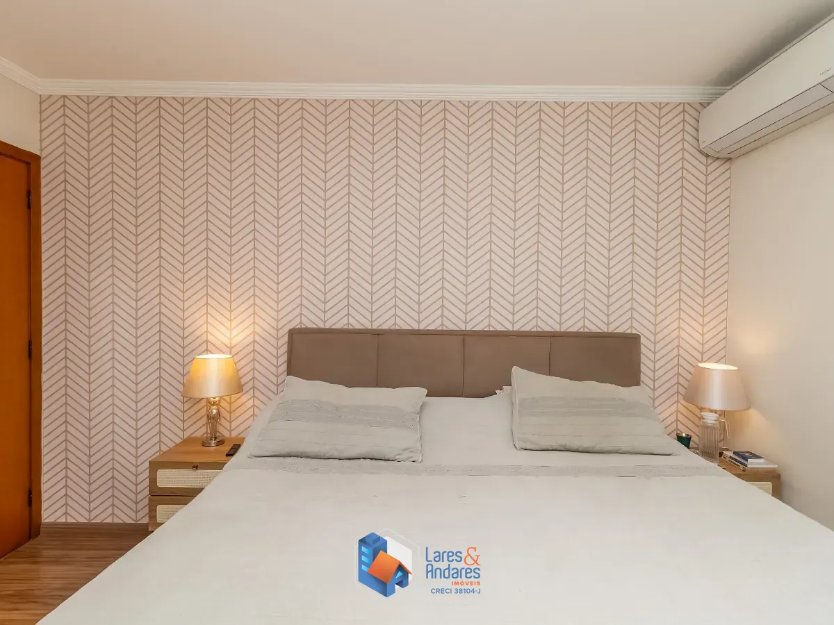 Casa, 3 quartos, 140 m² - Foto 42