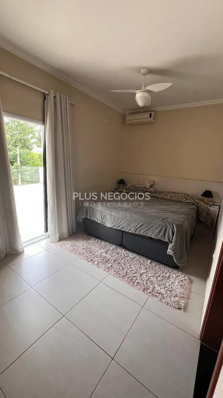 Casa, 3 quartos, 268 m² - Foto 6