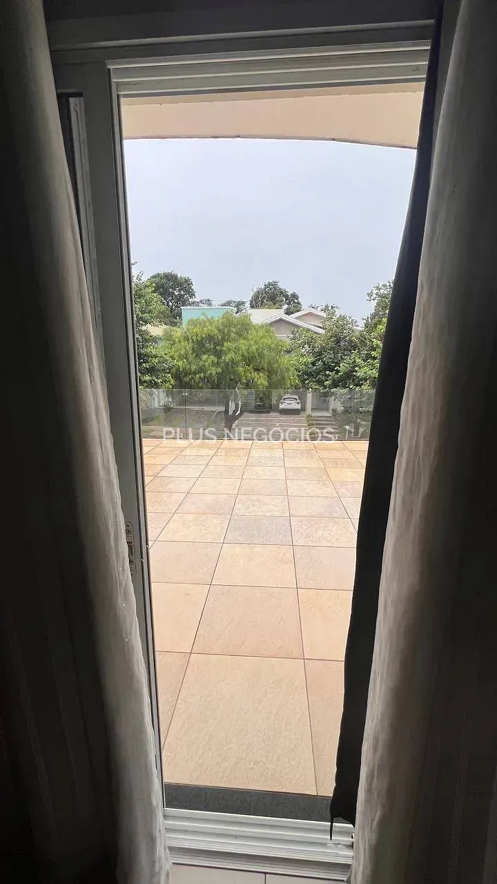 Casa, 3 quartos, 268 m² - Foto 9