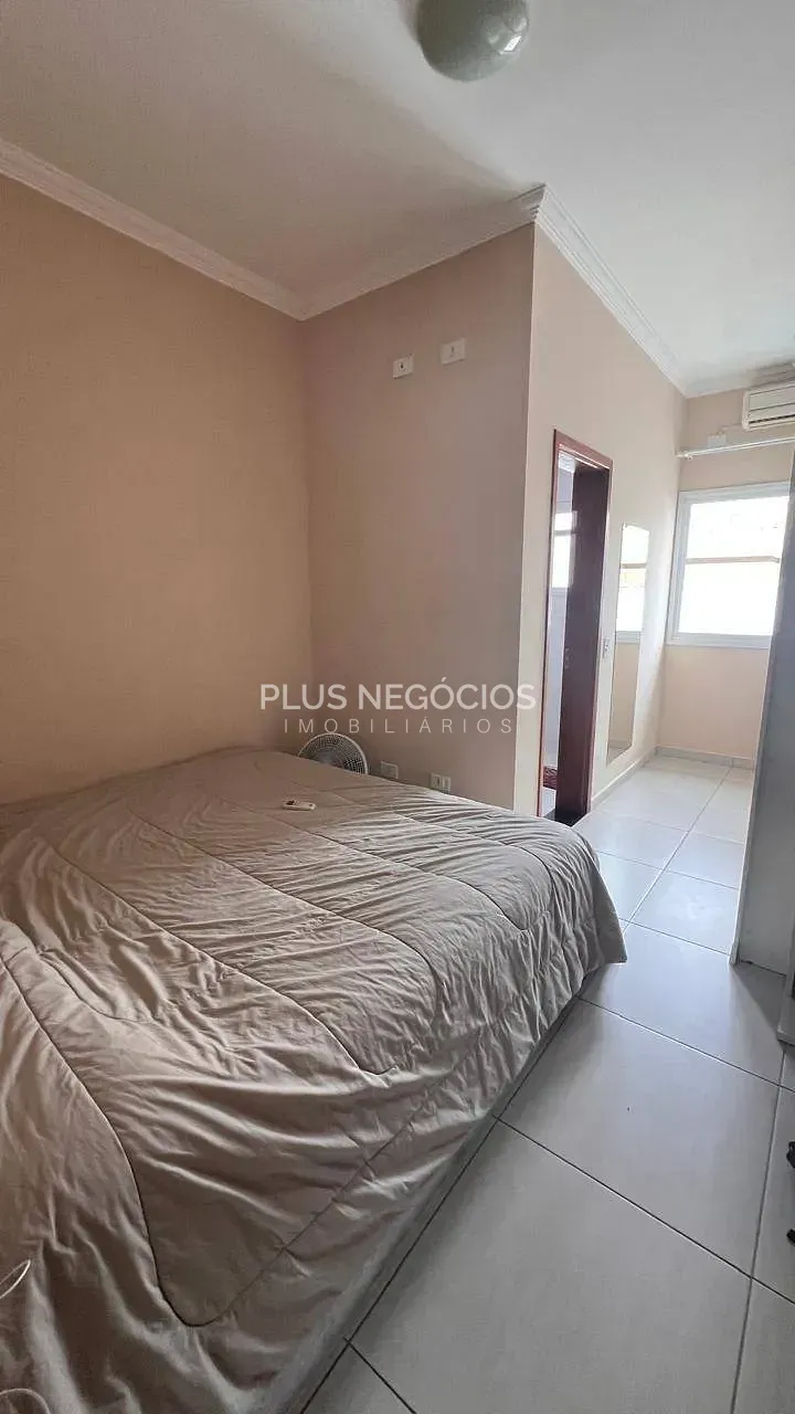 Casa, 3 quartos, 268 m² - Foto 14