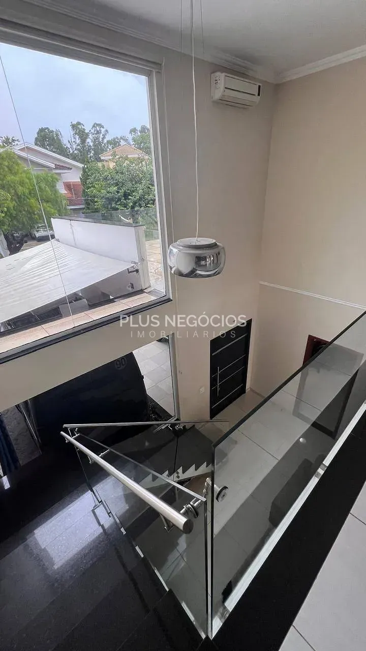 Casa, 3 quartos, 268 m² - Foto 15
