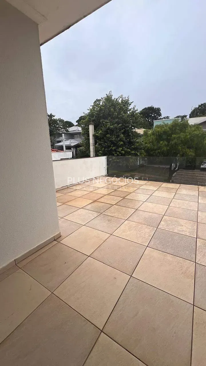Casa, 3 quartos, 268 m² - Foto 17