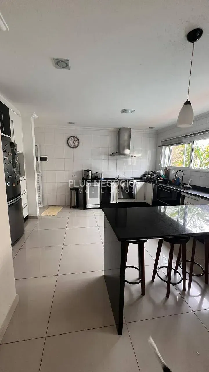 Casa, 3 quartos, 268 m² - Foto 21