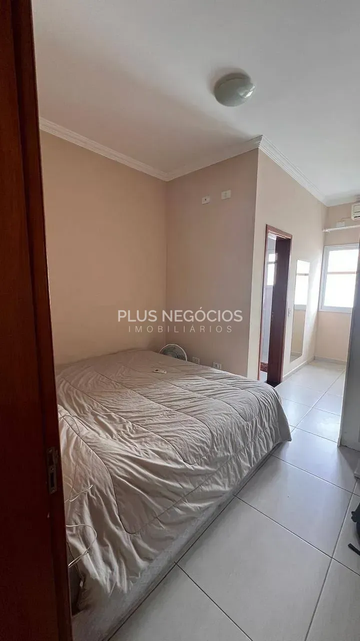 Casa, 3 quartos, 268 m² - Foto 25