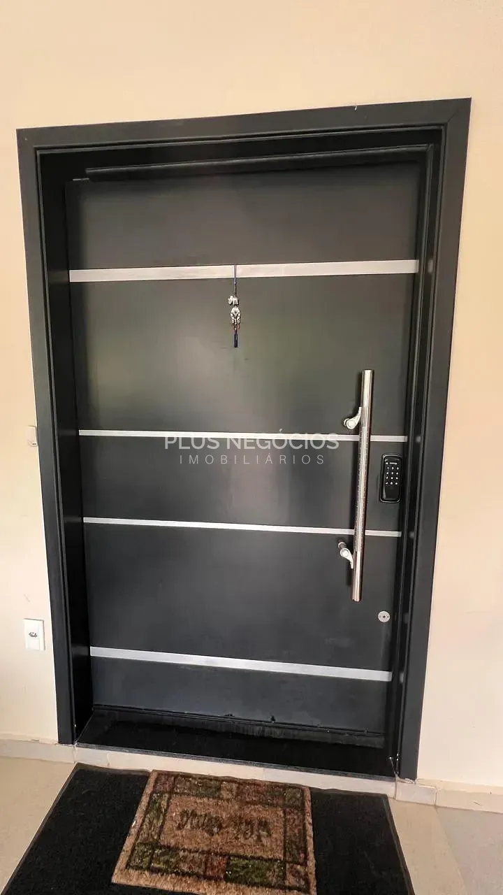 Casa, 3 quartos, 268 m² - Foto 29