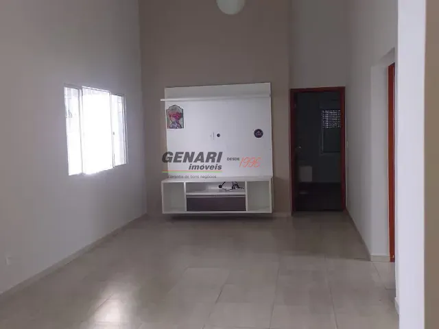 Casa com 300m² 3 quartos e 3 banheiros, à venda, no bairro Jardim Esplanada II em Indaiatuba