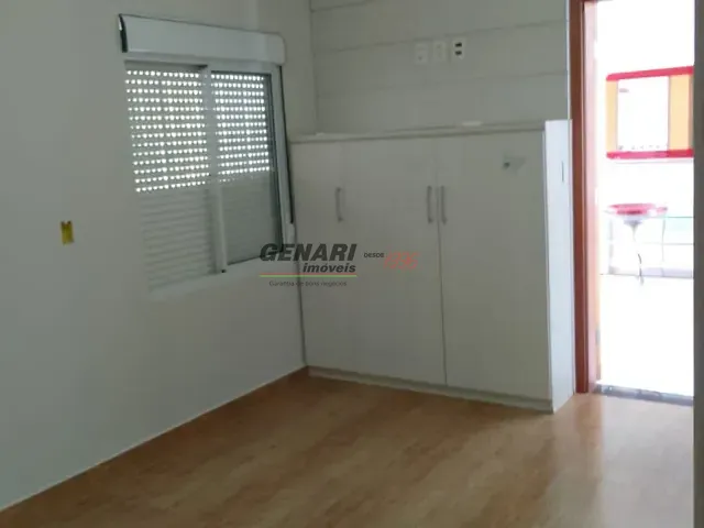 Casa com 300m² 3 quartos e 3 banheiros, à venda, no bairro Jardim Esplanada II em Indaiatuba