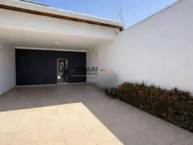 Casa com 300m² 3 quartos e 3 banheiros, à venda, no bairro Jardim Esplanada II em Indaiatuba