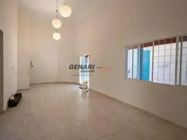 Casa com 300m² 3 quartos e 3 banheiros, à venda, no bairro Jardim Esplanada II em Indaiatuba