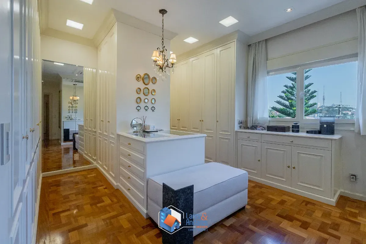 Casa, 5 quartos, 895 m² - Foto 44
