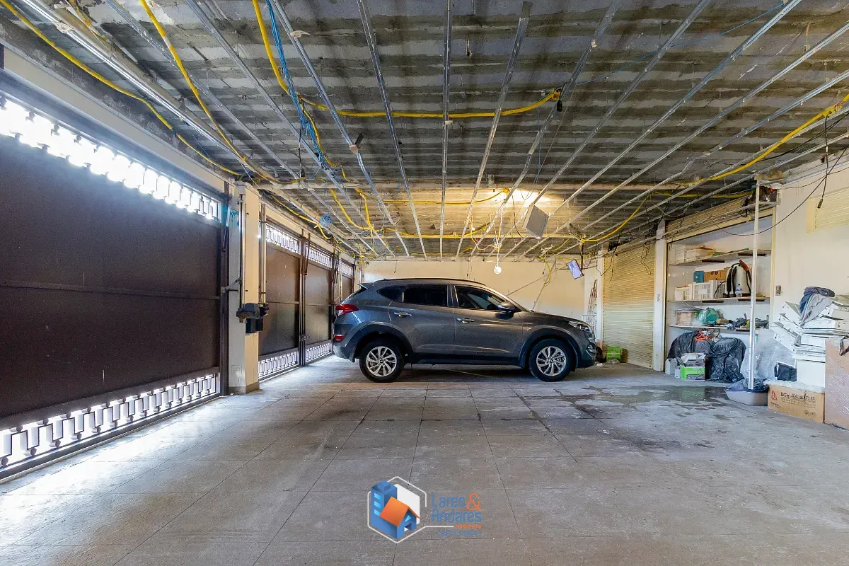 Casa, 5 quartos, 895 m² - Foto 50