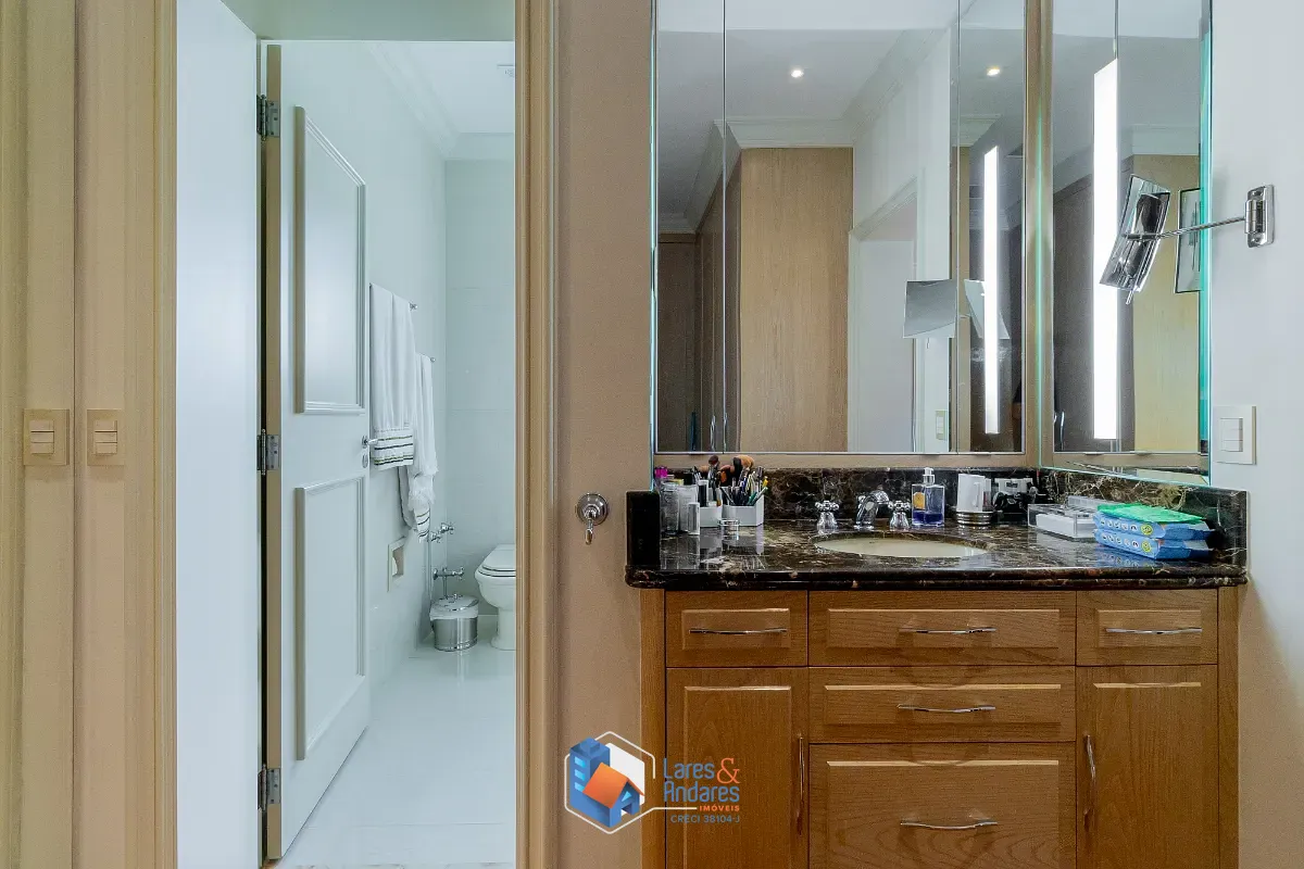 Casa, 5 quartos, 895 m² - Foto 38