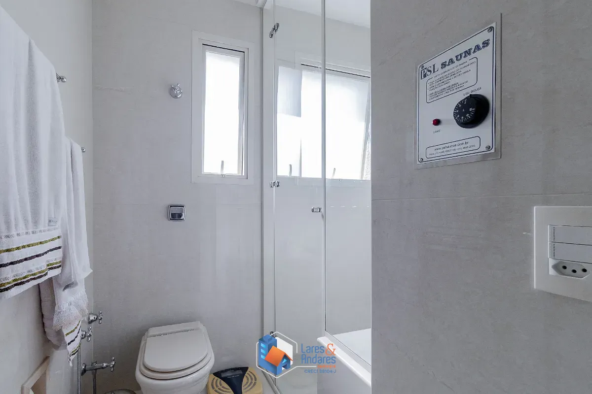 Casa, 5 quartos, 895 m² - Foto 42