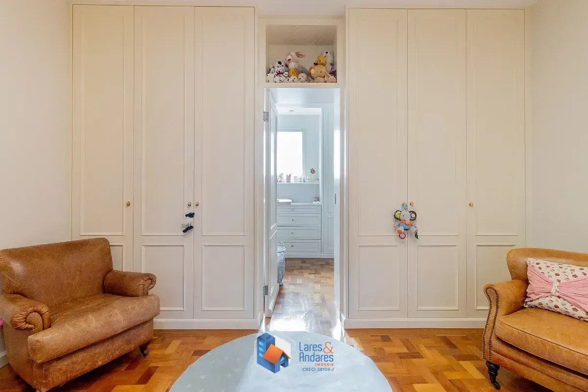 Casa, 5 quartos, 895 m² - Foto 40