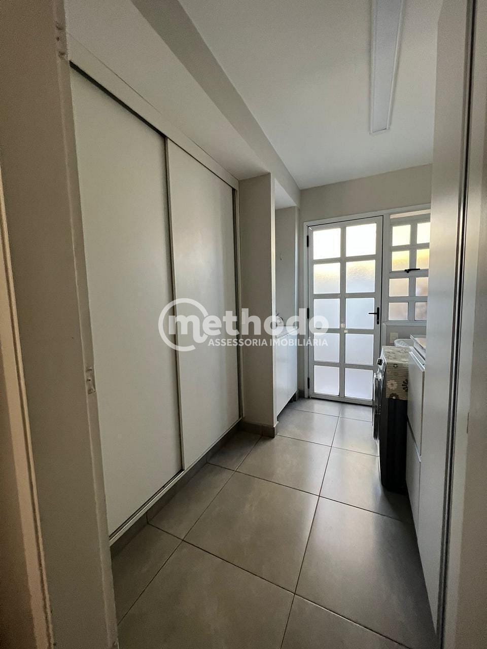 Casa, 4 quartos, 240 m² - Foto 12