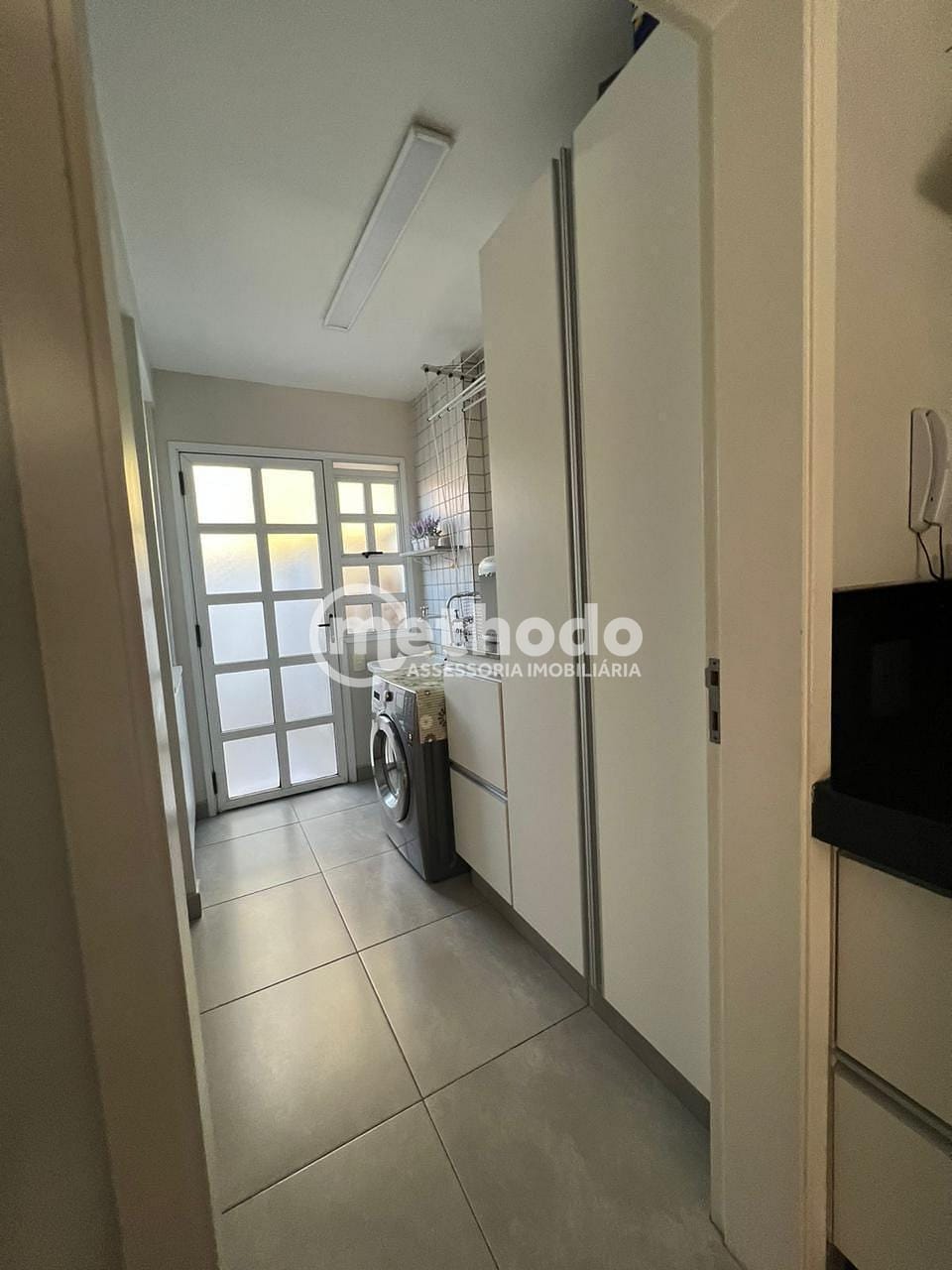 Casa, 4 quartos, 240 m² - Foto 11