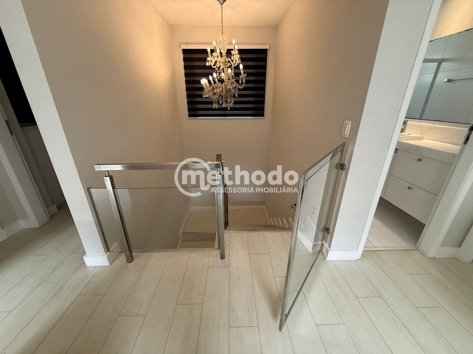 Casa, 4 quartos, 240 m² - Foto 14