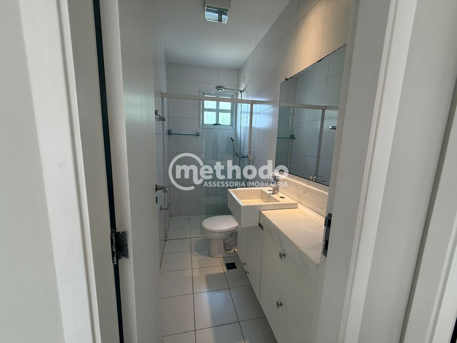 Casa, 4 quartos, 240 m² - Foto 17