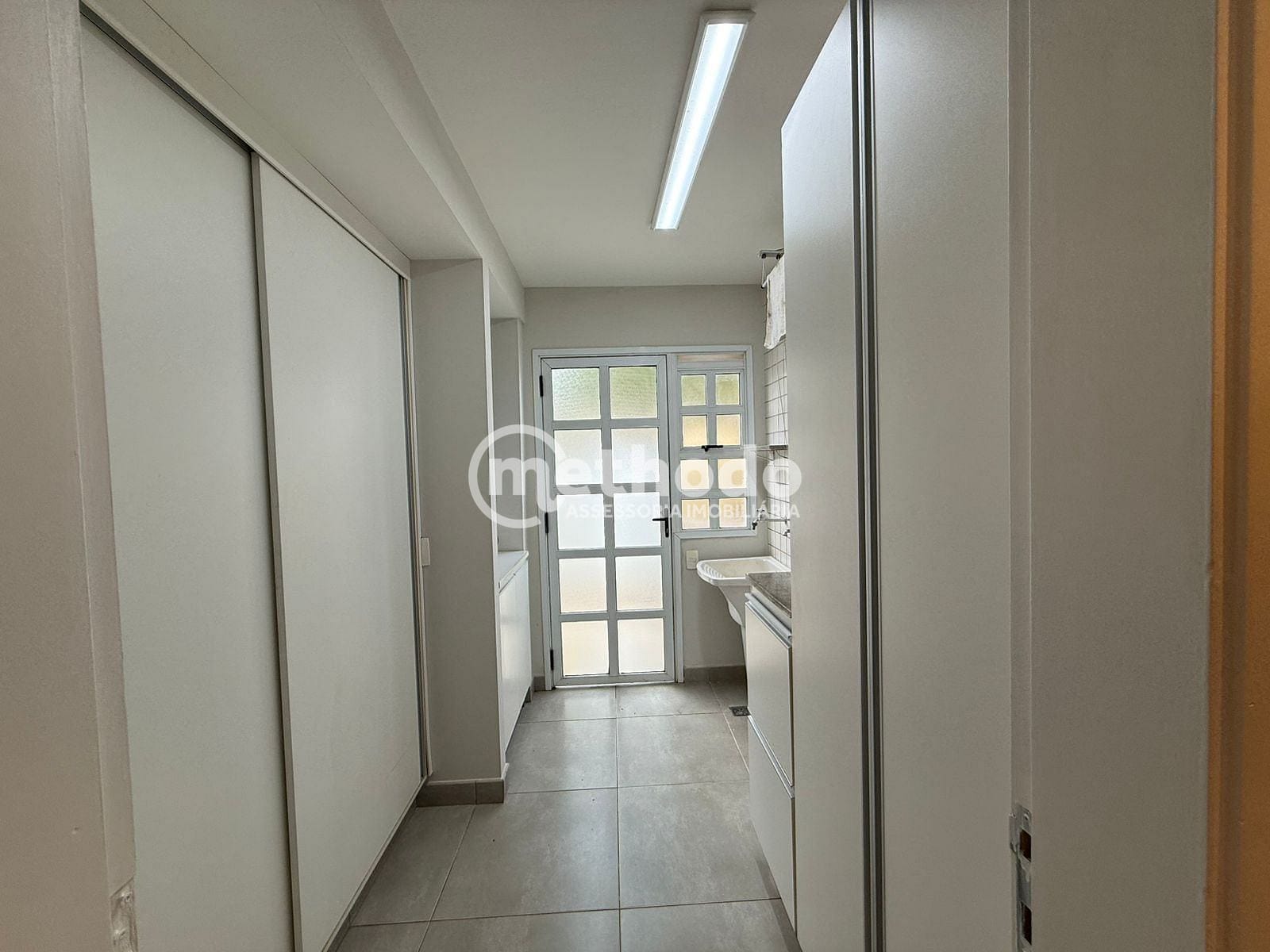 Casa, 4 quartos, 240 m² - Foto 18