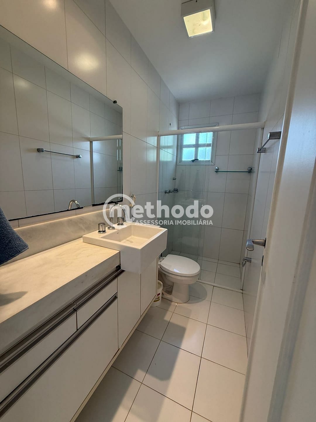 Casa, 4 quartos, 240 m² - Foto 20