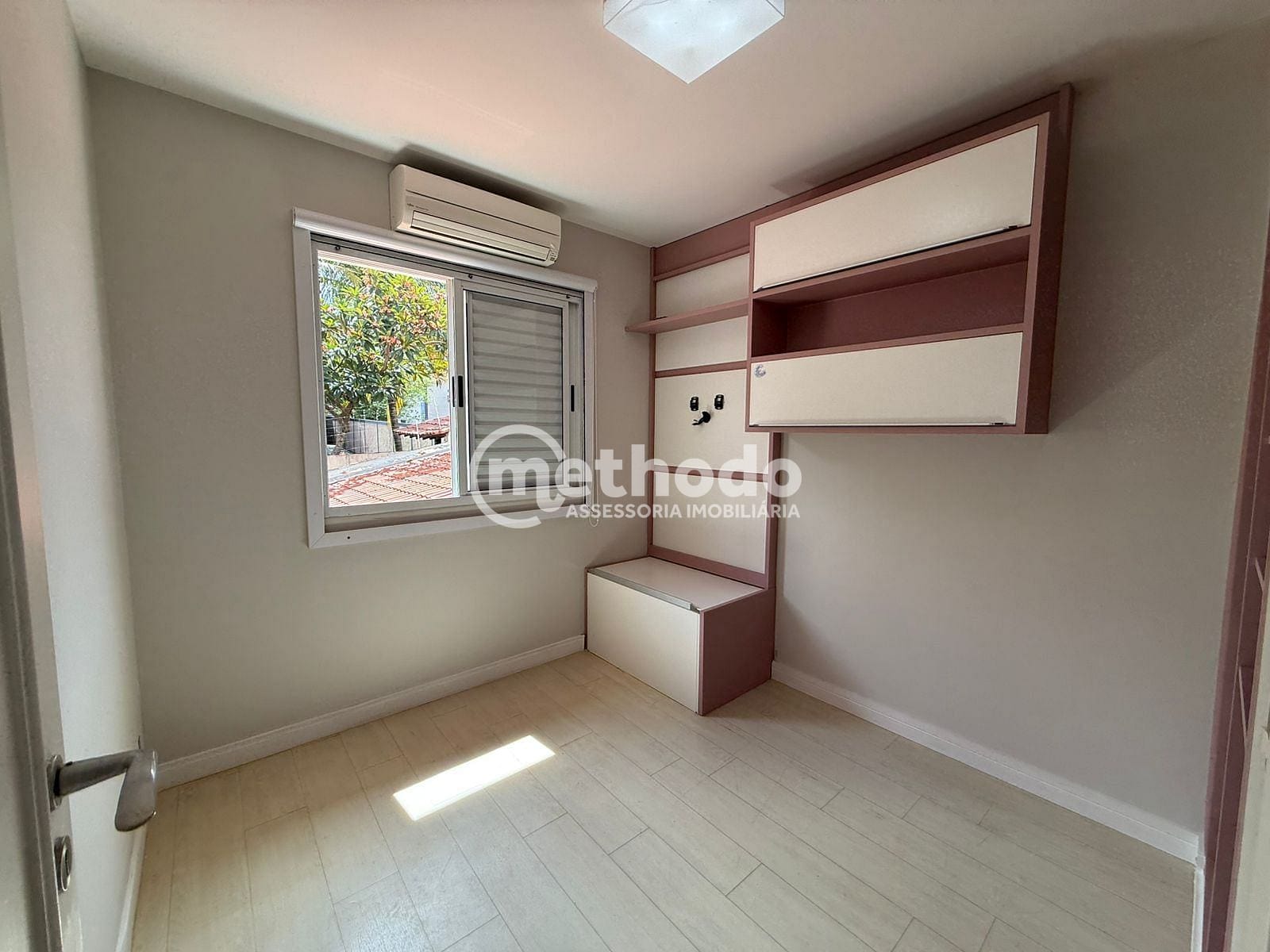 Casa, 4 quartos, 240 m² - Foto 23