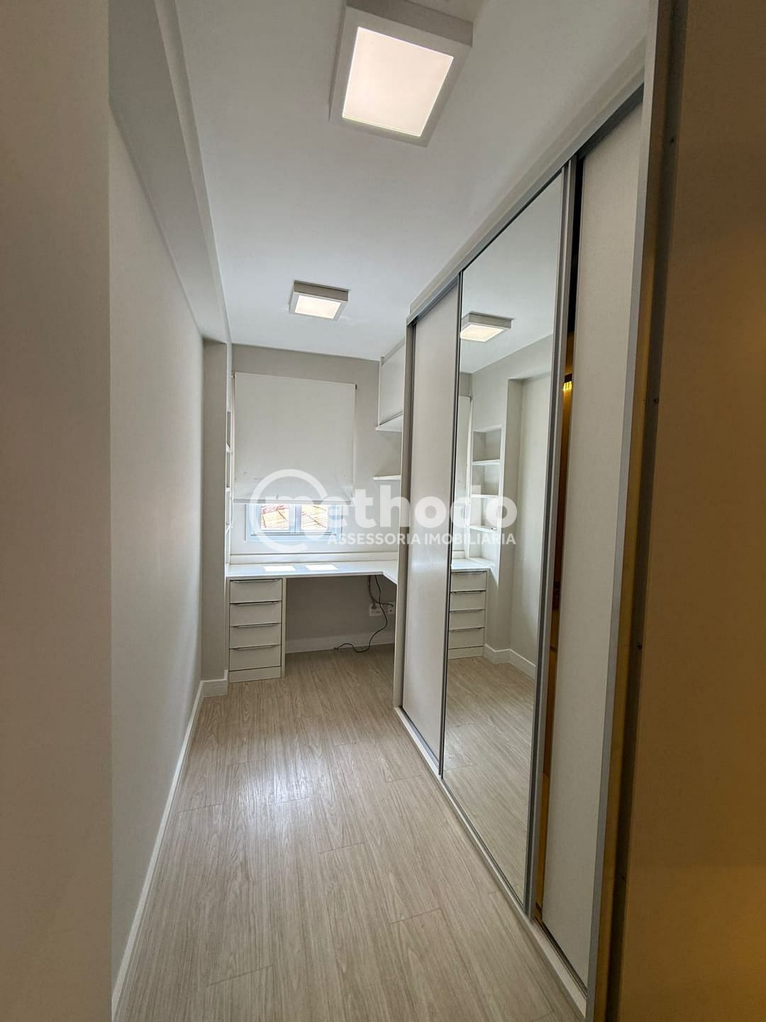 Casa, 4 quartos, 240 m² - Foto 27